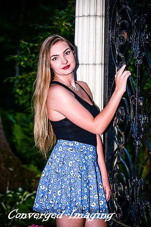 SEP_6214