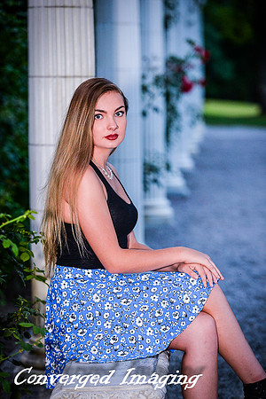 SEP_6183