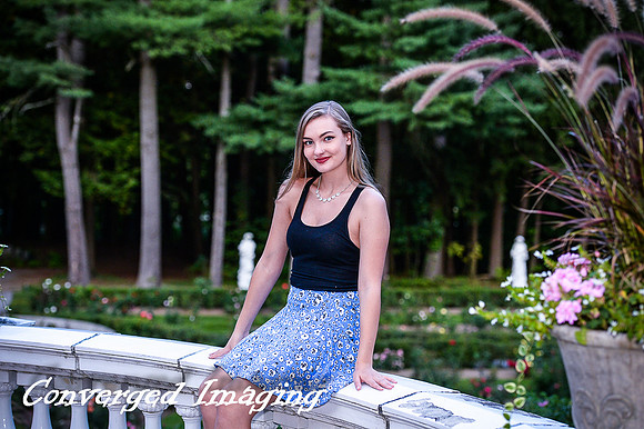 SEP_6146