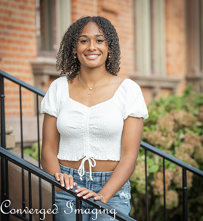 SEP_0033