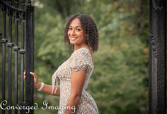 SEP_0085