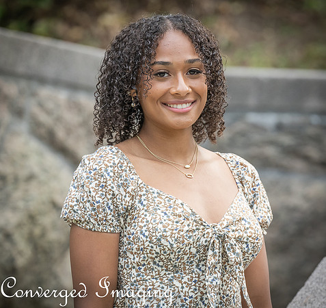 SEP_0066