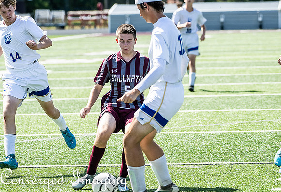 SEP_8572