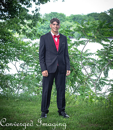 JUN_5230