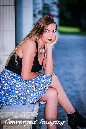 SEP_6185