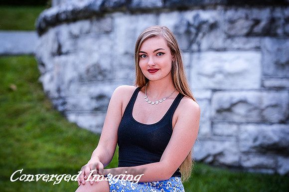 SEP_6114