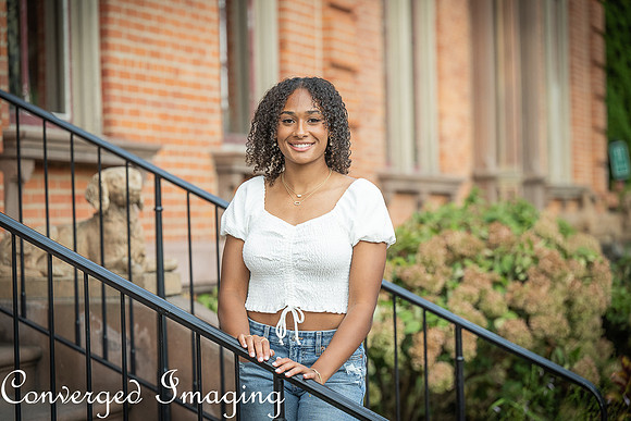 SEP_0037