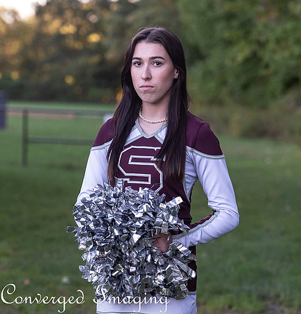 SEP_9793