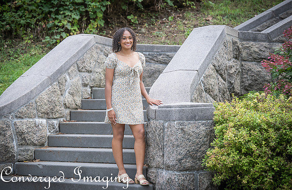 SEP_0058