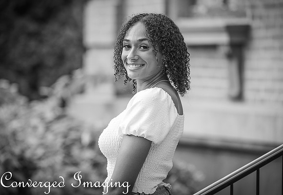 SEP_0020