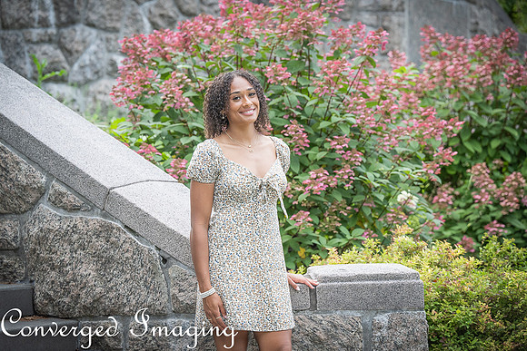 SEP_0049