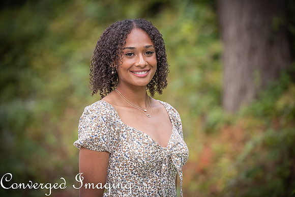 SEP_0258