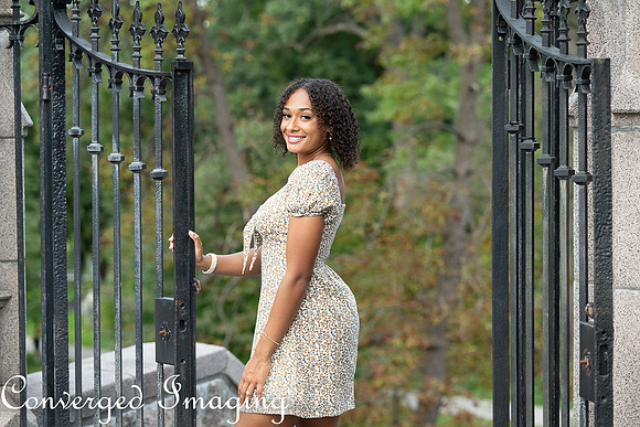 SEP_0101