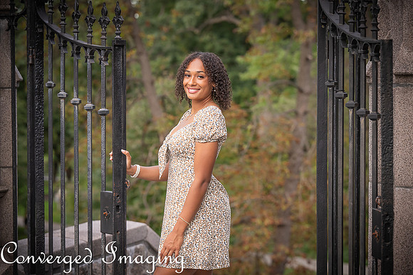 SEP_0105