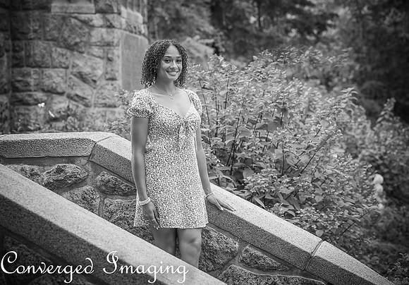 SEP_0159