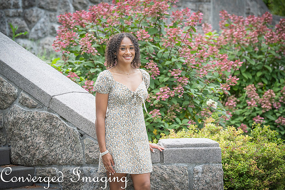 SEP_0048