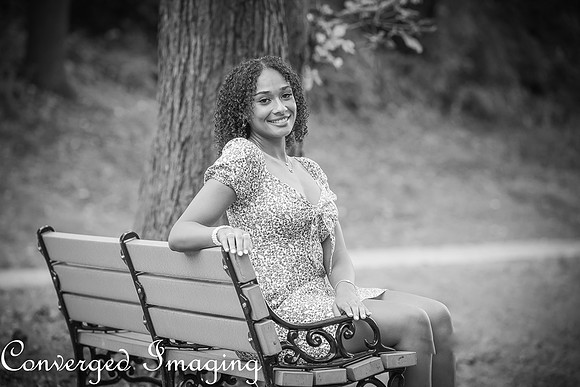 SEP_0241