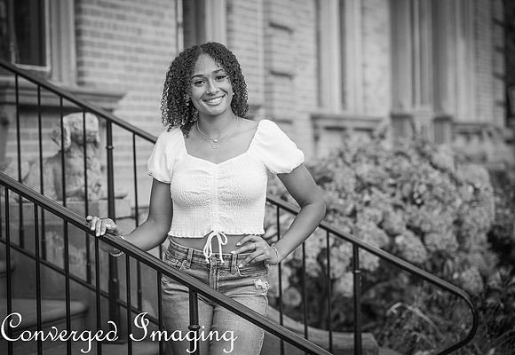 SEP_0029
