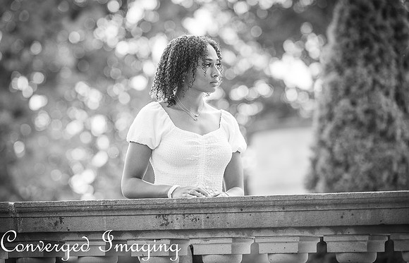 SEP_9859