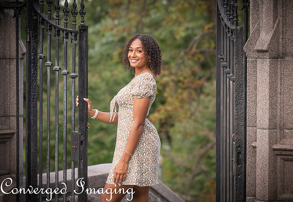 SEP_0082