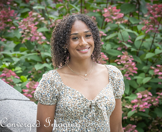 SEP_0055