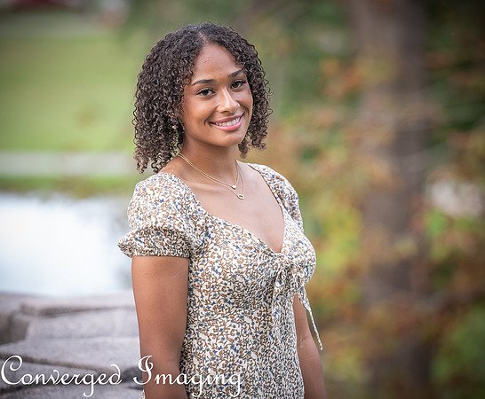 SEP_0151
