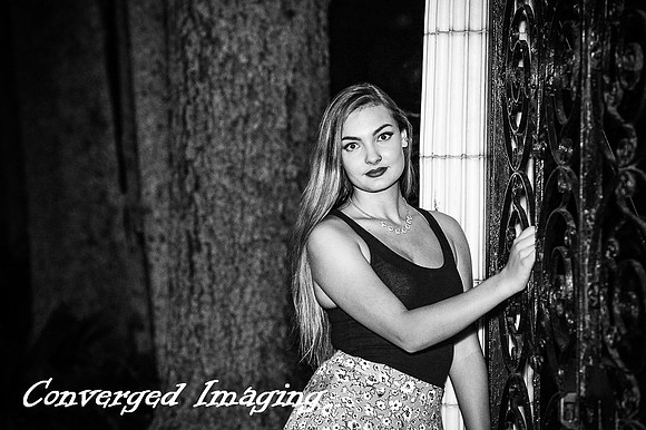 SEP_6217