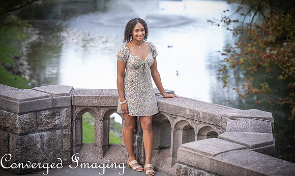 SEP_0140