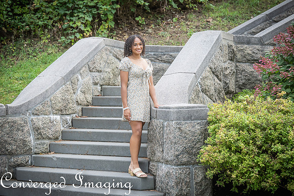 SEP_0060