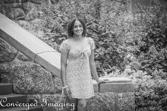 SEP_0052