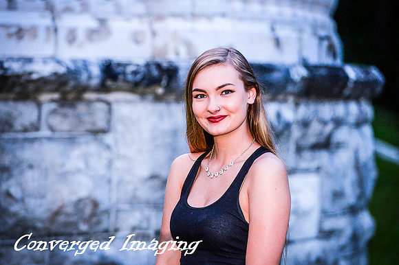 SEP_6205