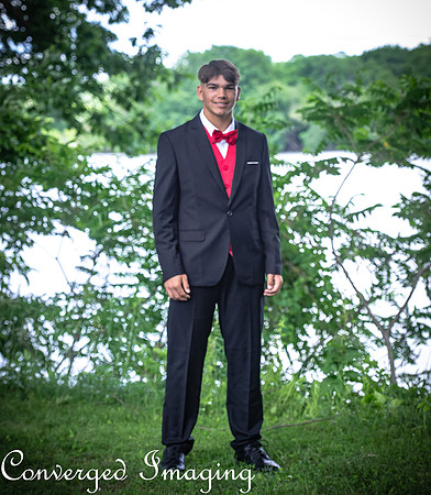 JUN_5231