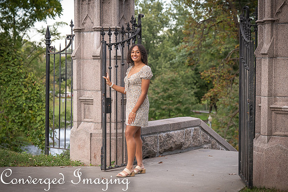 SEP_0074-3