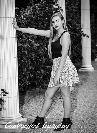 SEP_6156