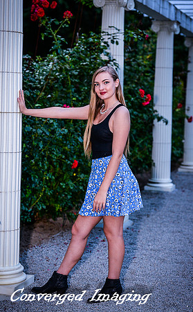 SEP_6154