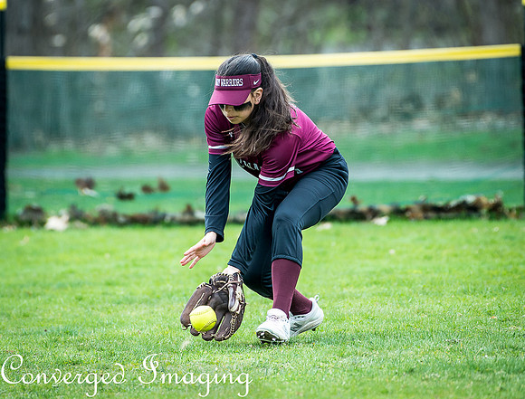 APR_0263