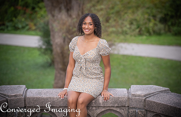 SEP_0115