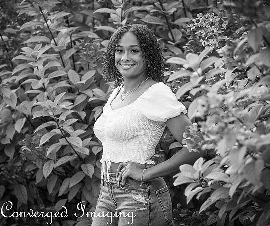 SEP_9755