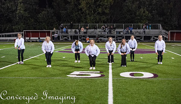 SEP_0285