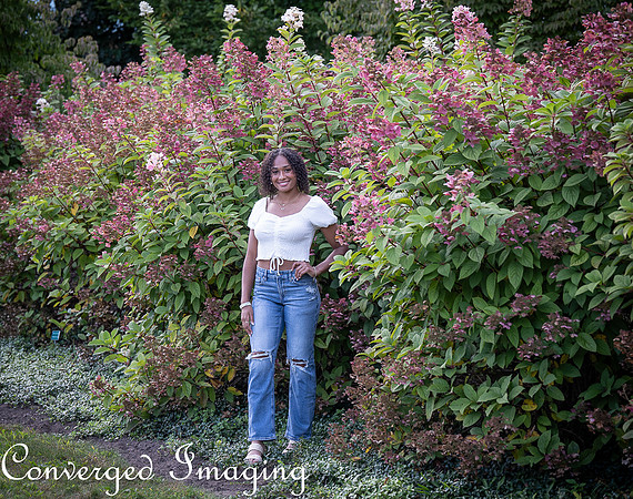 SEP_9760