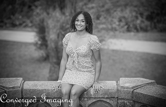 SEP_0116