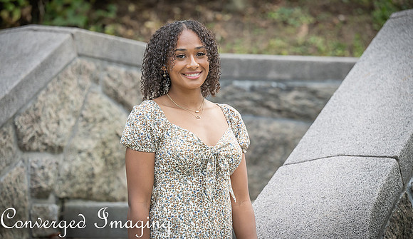 SEP_0064