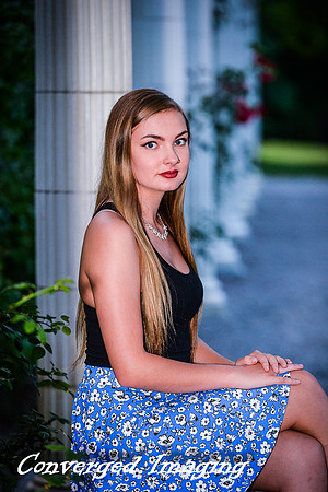 SEP_6178