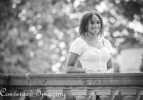 SEP_9870