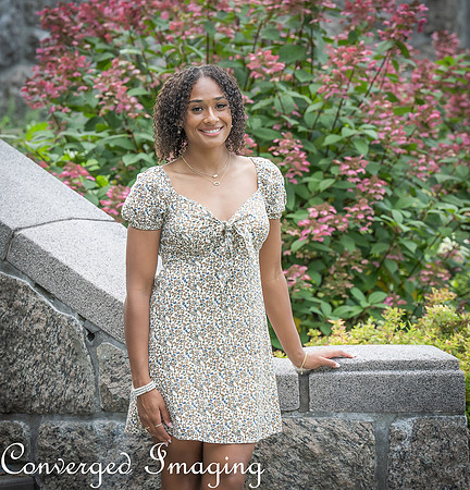 SEP_0053
