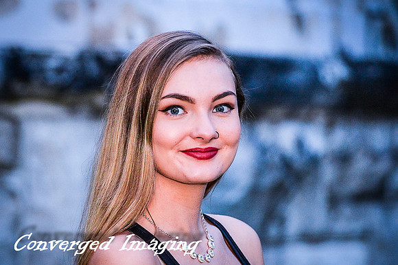 SEP_6203