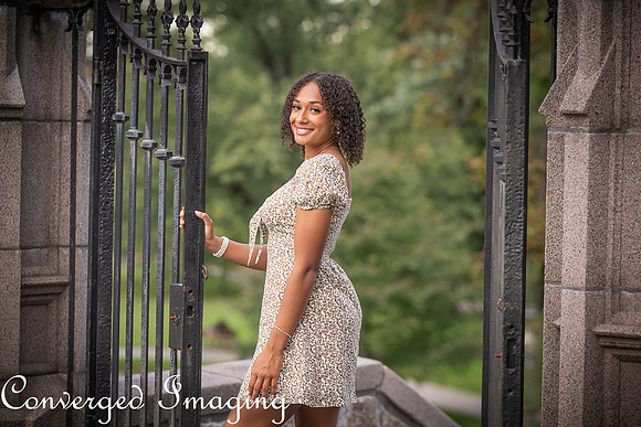 SEP_0088