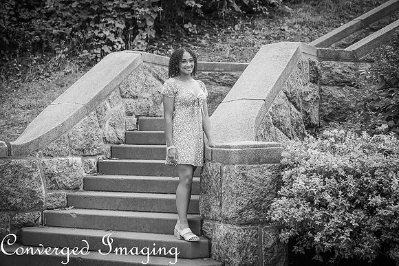 SEP_0061