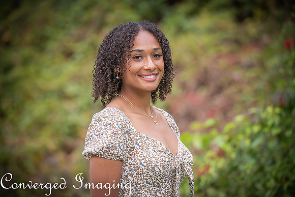 SEP_0254