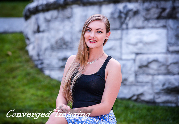 SEP_6117